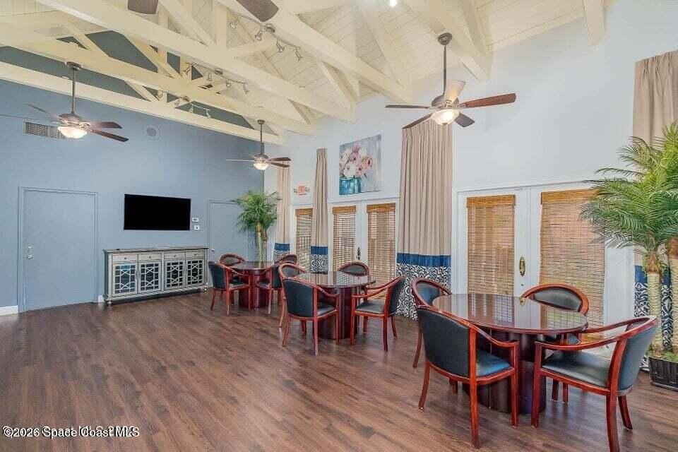 7667 N Wickham Rd Apt 1517 - Photo 4 of 22