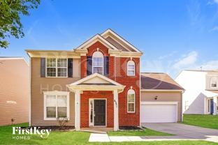 8351 Rolling Meadows Ln - Photo 1 of 1