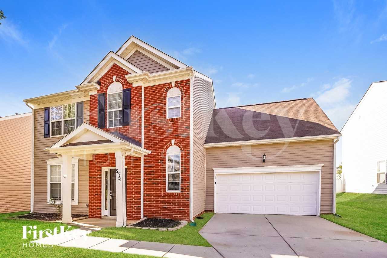 8351 Rolling Meadows Ln - Photo 2 of 19
