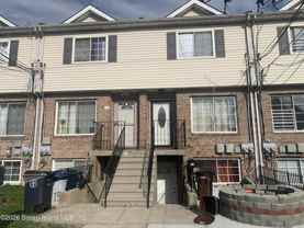 17 Mersereau Ave - Photo 1 of 1