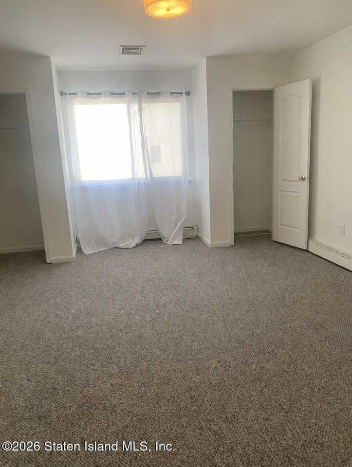 17 Mersereau Ave - Photo 4 of 10