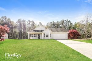 featured image of 55 Bramble Bush Trl