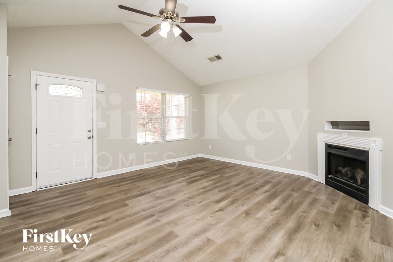 55 Bramble Bush Trl - Photo 2 of 19