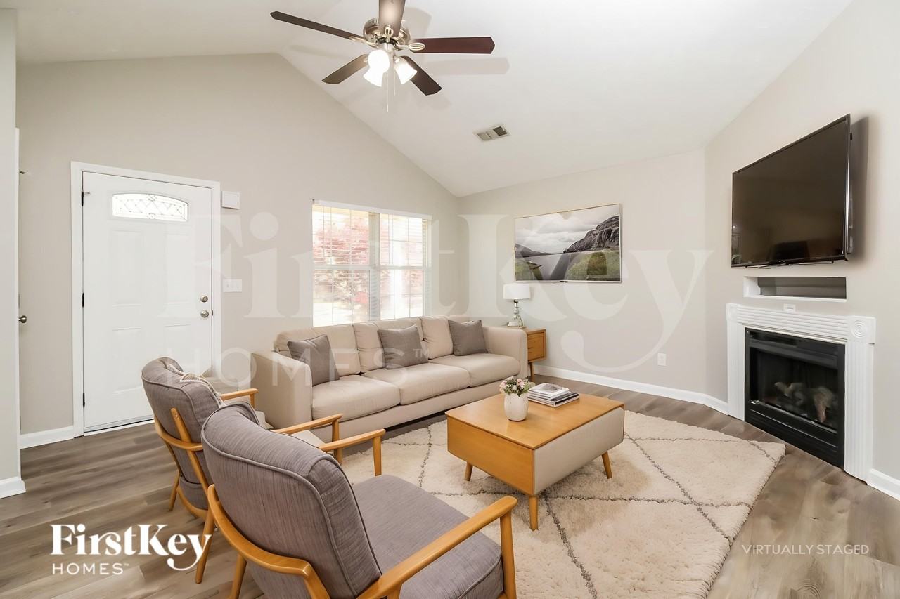 55 Bramble Bush Trl - Photo 3 of 19