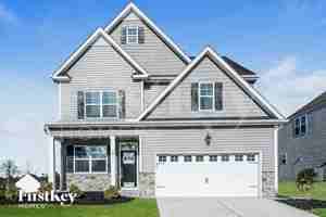 featured image of 501 Rain Drizzle Ct