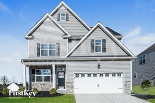 501 Rain Drizzle Ct - Photo 1 of 1