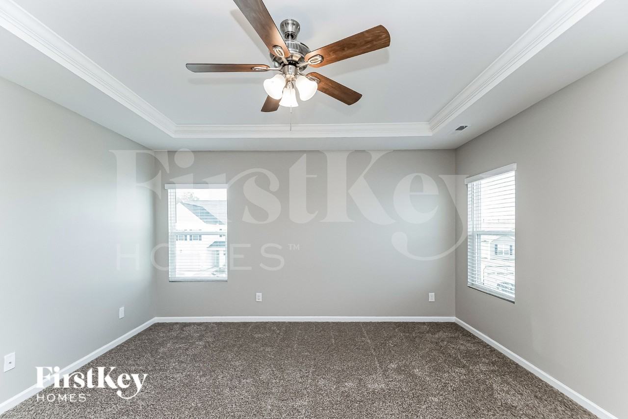 501 Rain Drizzle Ct - Photo 6 of 19