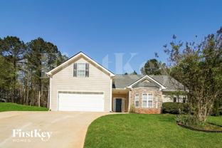 80 Shenandoah Ln - Photo 1 of 1