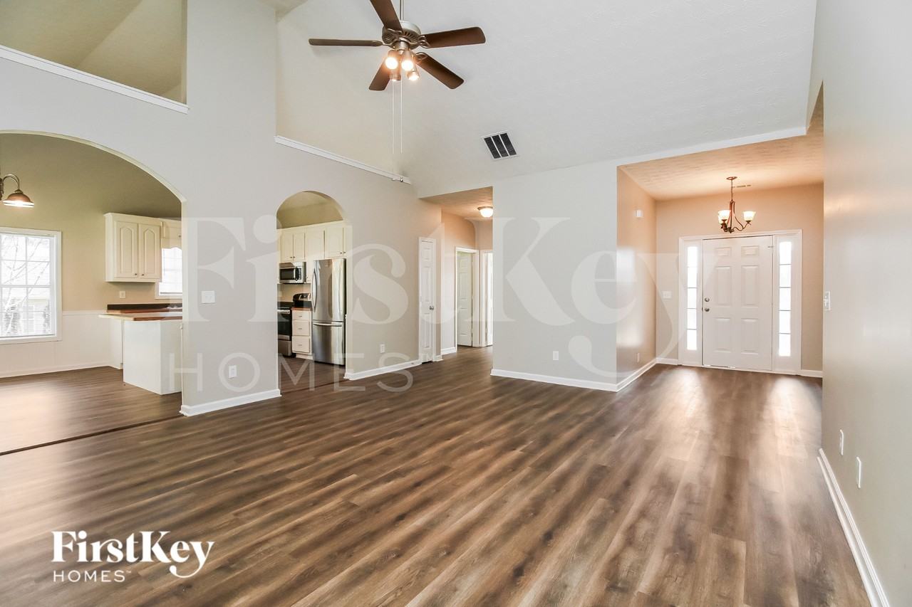 80 Shenandoah Ln - Photo 2 of 19