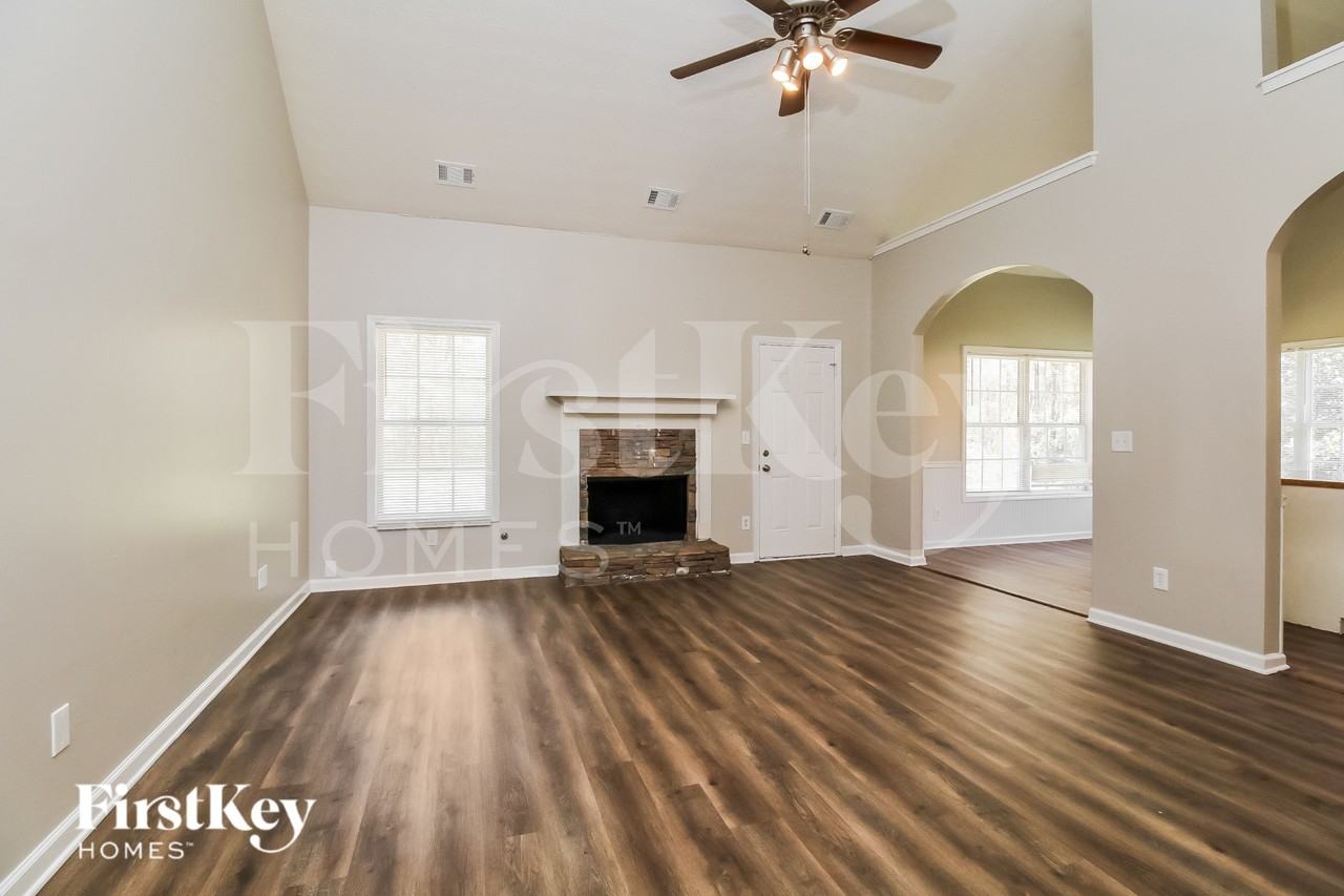 80 Shenandoah Ln - Photo 3 of 19