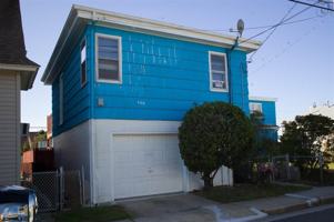 featured image of 406 Harbor Rd