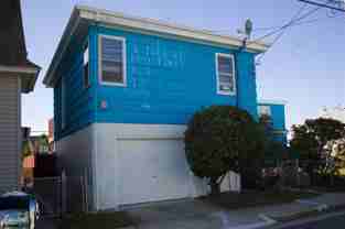 406 Harbor Rd - Photo 1 of 1