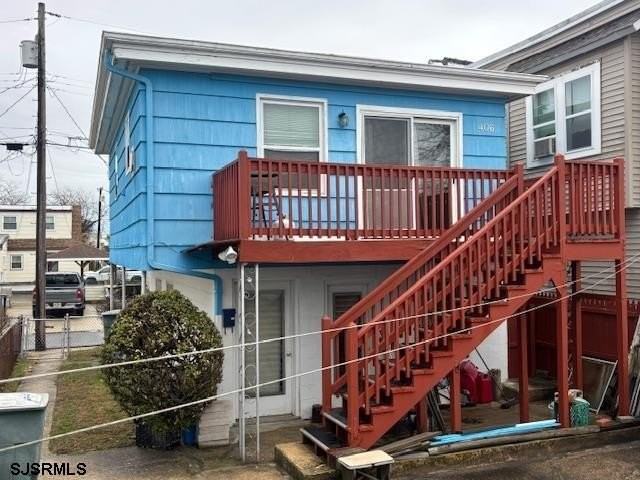 406 Harbor Rd - Photo 2 of 11