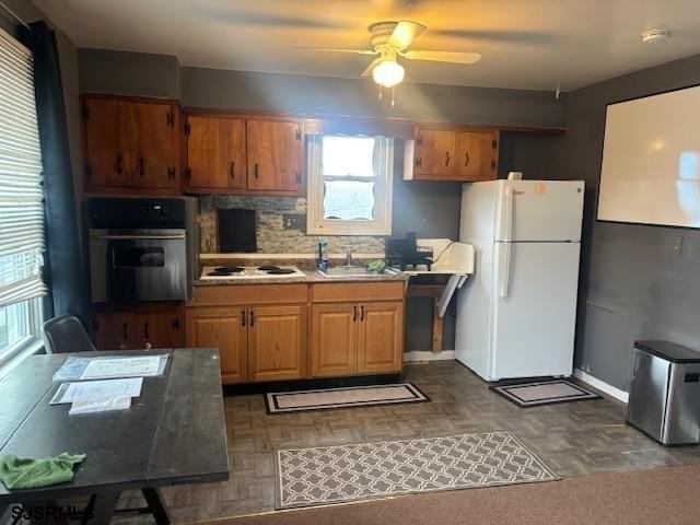 406 Harbor Rd - Photo 3 of 11