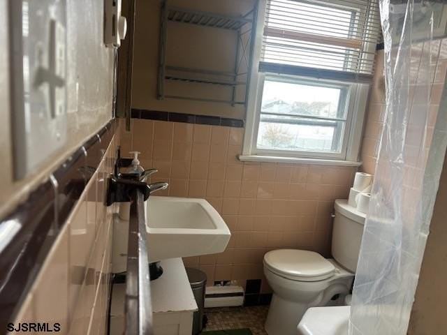 406 Harbor Rd - Photo 6 of 11