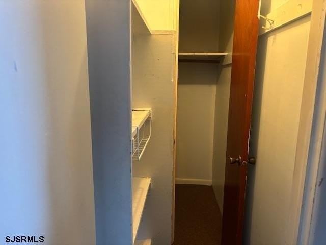 406 Harbor Rd - Photo 7 of 11