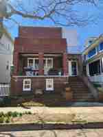 featured image of 20 S Marion Ave