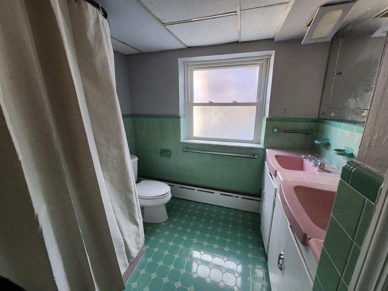 20 S Marion Ave - Photo 5 of 8