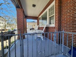 featured image of 20 S Marion Ave