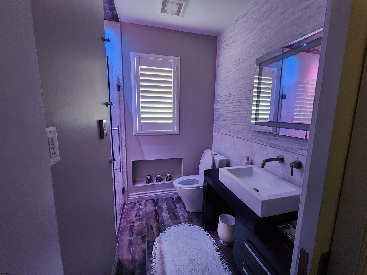 20 S Marion Ave - Photo 4 of 9