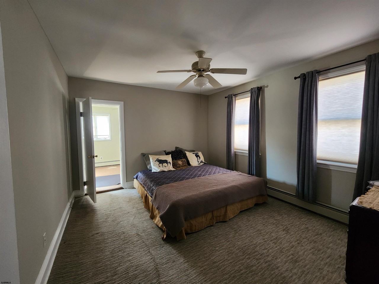 20 S Marion Ave - Photo 5 of 9