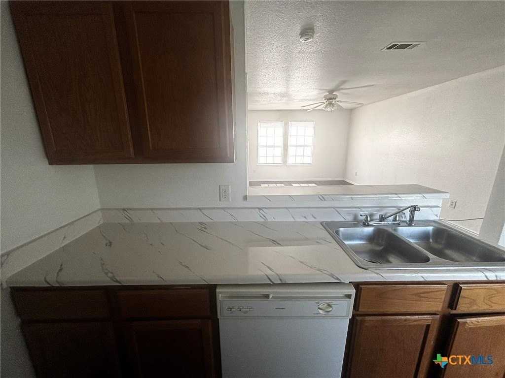 5709 Redstone Dr #A - Photo 5 of 14