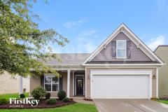 117 Saintsbury Pl - Photo 1 of 1