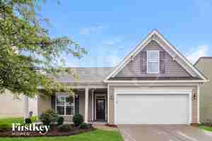 featured image of 117 Saintsbury Pl