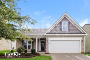 117 Saintsbury Pl - Photo 1 of 1