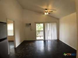 featured image of 41170 Fm 3159 Unit R #301