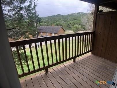 41170 Fm 3159 #R - Photo 2 of 8