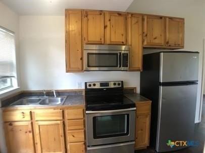 41170 Fm 3159 #R - Photo 3 of 8