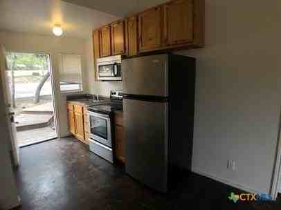 41170 Fm 3159 #R - Photo 4 of 8