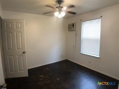 41170 Fm 3159 #R - Photo 5 of 8