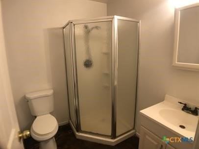 41170 Fm 3159 #R - Photo 6 of 8