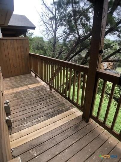 41170 Fm 3159 #R - Photo 7 of 8