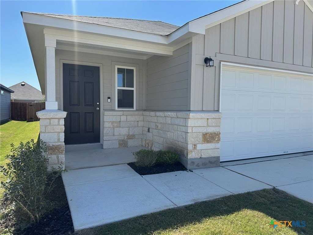 936 Heartseed Ave - Photo 2 of 22