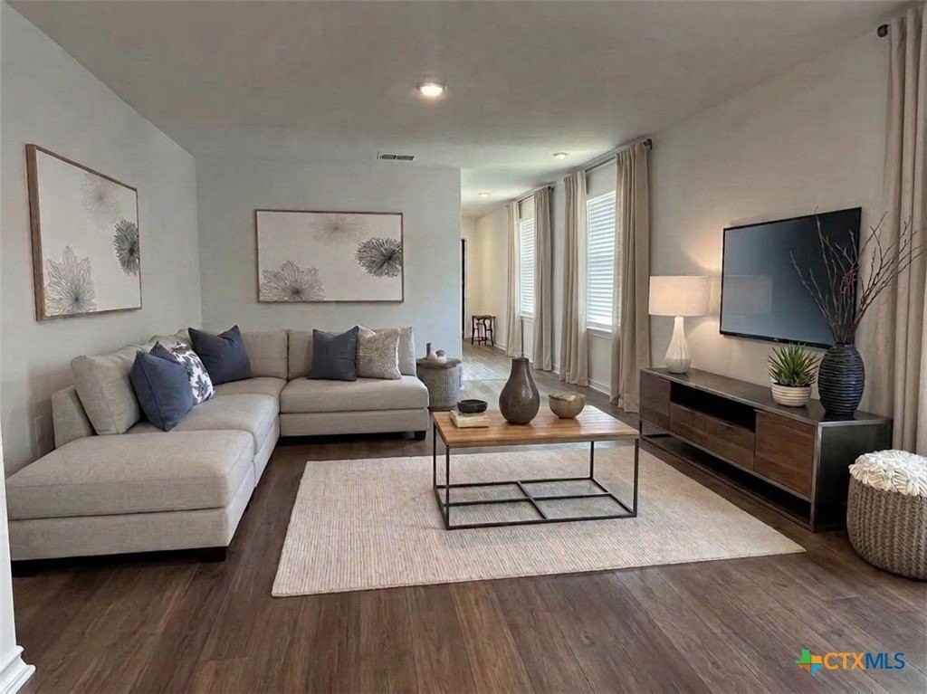 936 Heartseed Ave - Photo 3 of 22