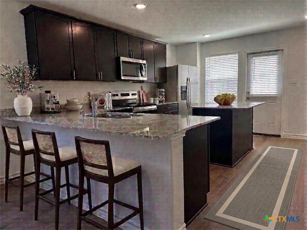 936 Heartseed Ave - Photo 5 of 22