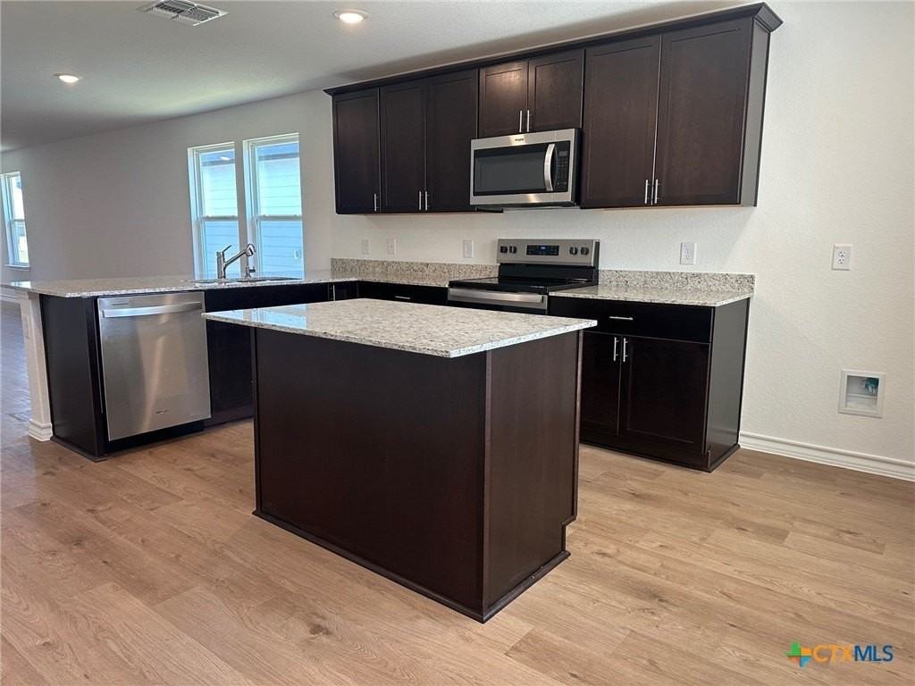 936 Heartseed Ave - Photo 7 of 22