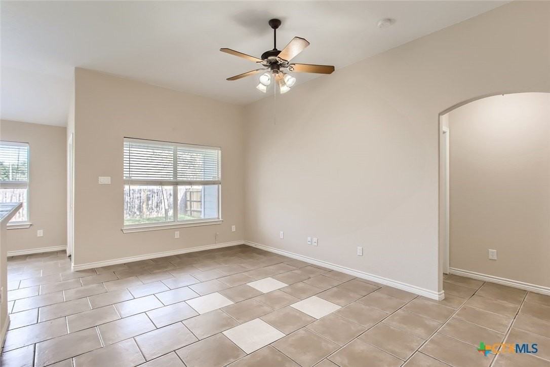 3032 Douglas Fir Dr - Photo 2 of 11