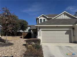 featured image of 611 Parkline Dr