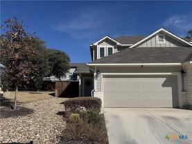 611 Parkline Dr - Photo 1 of 1