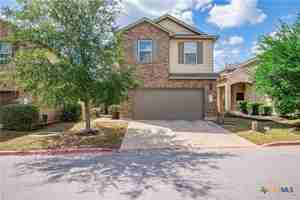 featured image of 9404 Privet Dr