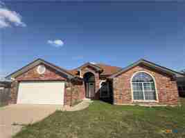 featured image of 2410 Bachelor Button Blvd