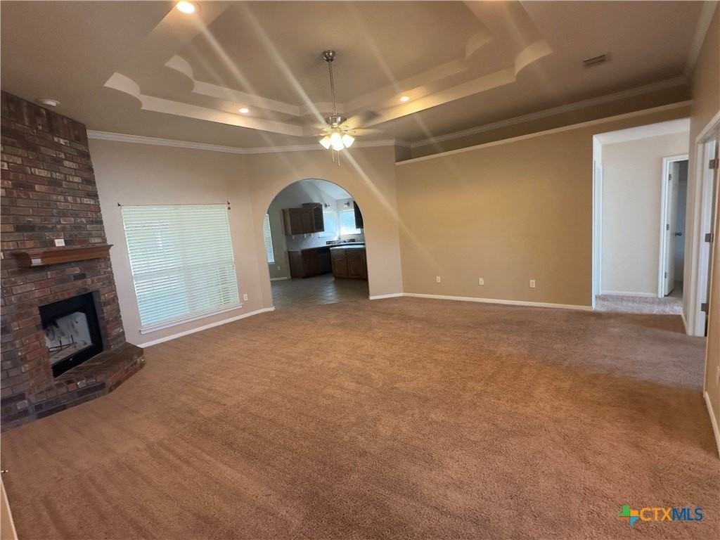 2410 Bachelor Button Blvd - Photo 4 of 11