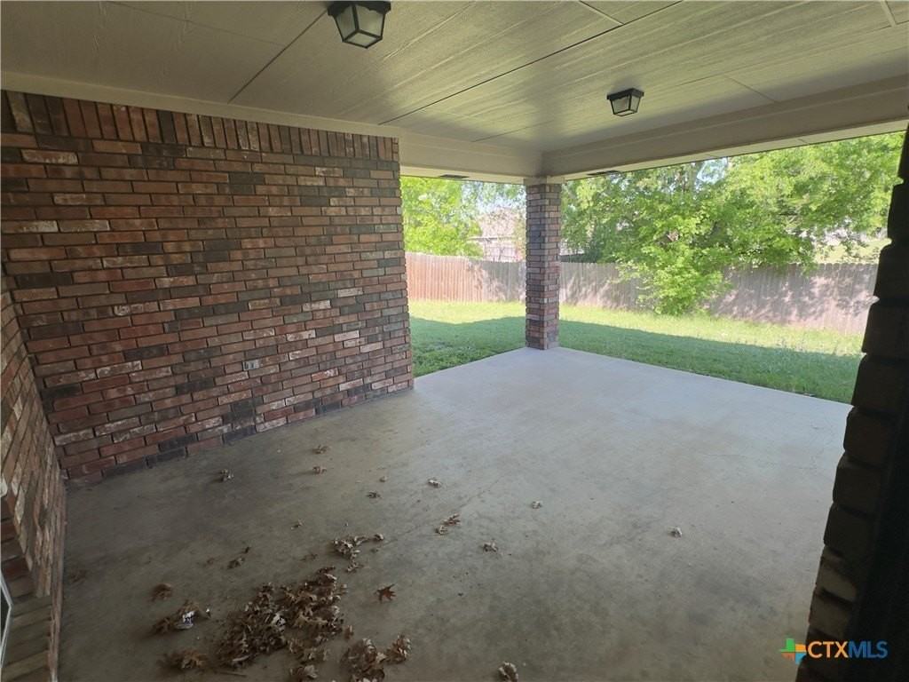 2410 Bachelor Button Blvd - Photo 6 of 11