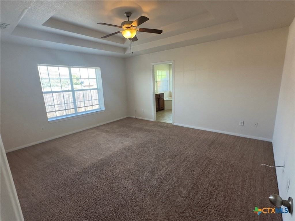 2410 Bachelor Button Blvd - Photo 7 of 11