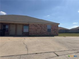 2804 Kerrville Ct Apt B #Apt B - Photo 1 of 1