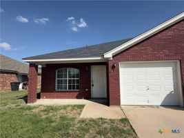 featured image of 3900 Hitchrock Dr #A